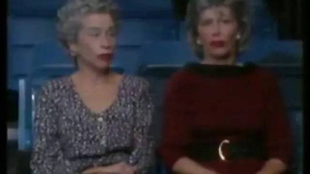 Alyssa follada por gordas triple x un fan