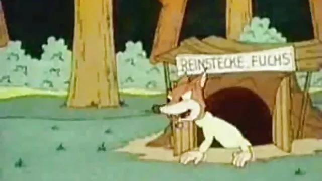 Belleza peliculas 3 x gratis bbw vientre jugar