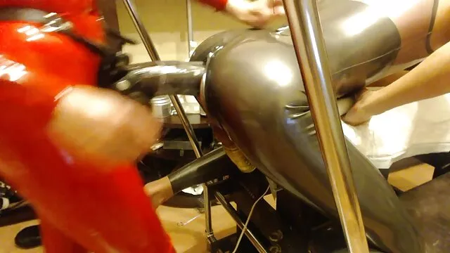 Lesbicos extremos (pelicula) ver pelicula tres equis