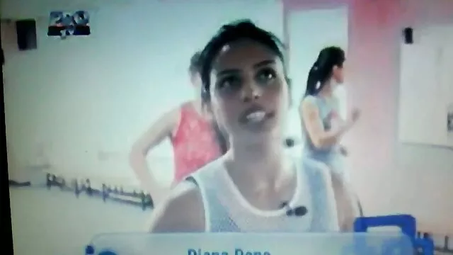 Austin taylor 1 peliculas tres x (sexy1foryou)