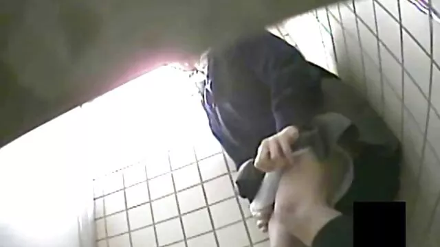 Joven MILF peliculas para adultos triple x Taylor Ash facial