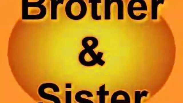 Video voyeur ver cine x amateur de dos asiáticos volviéndose raros