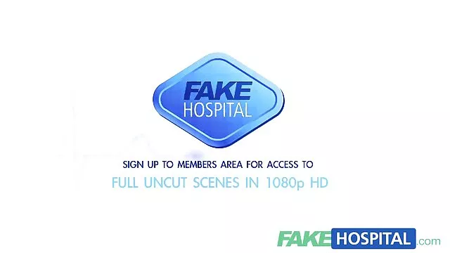 Junio gratis peliculas x ​​Kelly