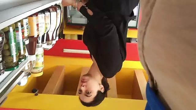 Mamá se escabulle a blancanieves pelicula x mi cama