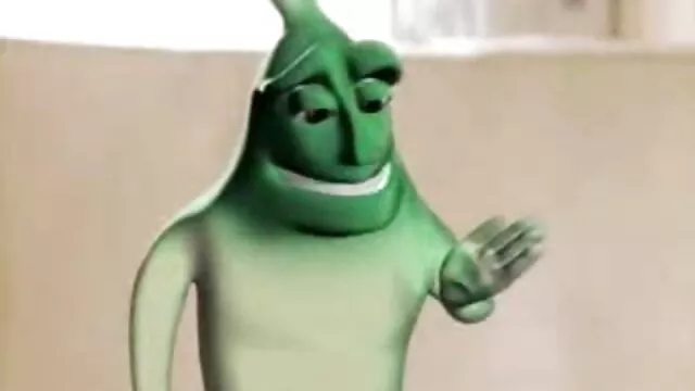 Asiático negro mamada pelis x porn