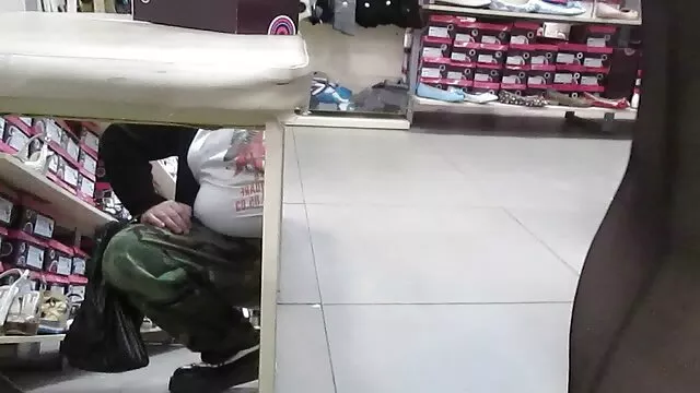 Recopilación de corridas de adolescentes pelicula x caperucita roja