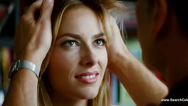 Belleza cine x gay gratis rubia