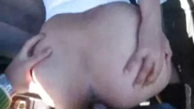 camfry19 peliculas x enteras