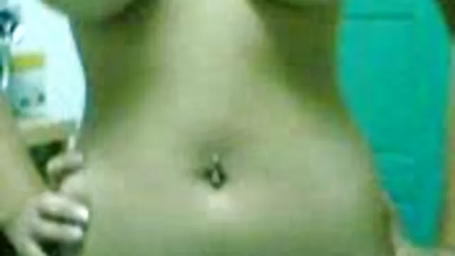 Follando a mi xxx pornográficos esposa y su novia