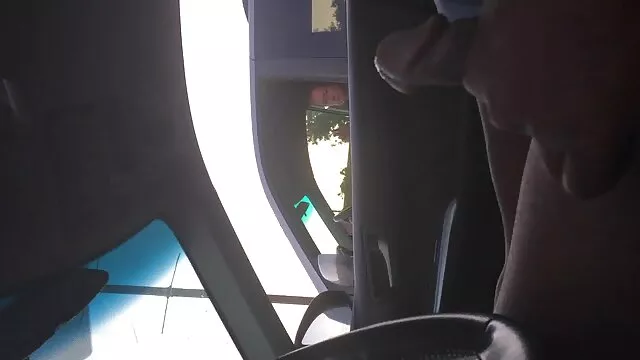 Después del titulos de peliculas x centro comercial