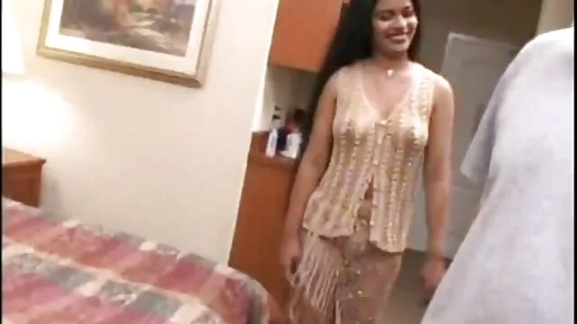 Tetona lesbianas películas y videos pornográficos amateur digitación su gf