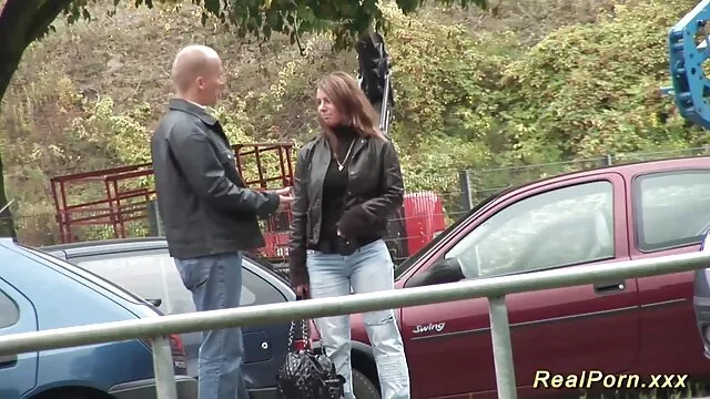 Hermana cine x japones