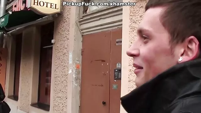 Tetona pelicula x en castellano amateur violeta en baño la masturbación