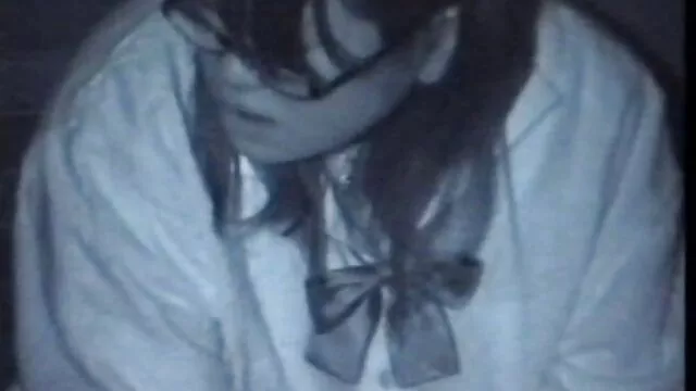 ftatr 7 la mujer pantera x