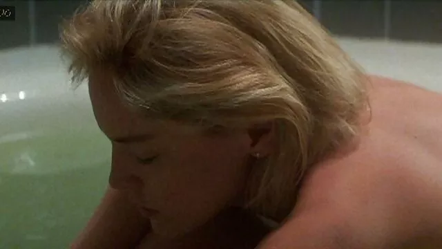 DivaDomme02 videos cine x