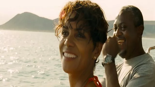 peludo peliculas x madres adolescente