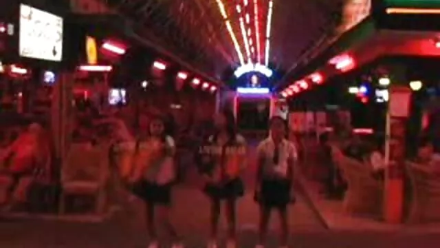 Colegiala Aubrey Sinclair Follando Una peliculas tres equis para adultos Polla Dura