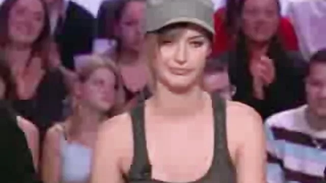 Rubias calientes se lo ponen con x peliculas mexicanas un strap-on