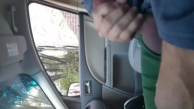 Lecciones de felación de el confesionario pelicula x morena india