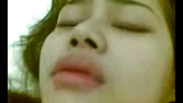 PUTA RUBIA FOLLADA paginas de cine x DURO SEXO EN LA PLAYA