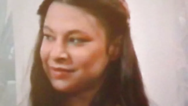 azafata ayuda peliculas x de los 90