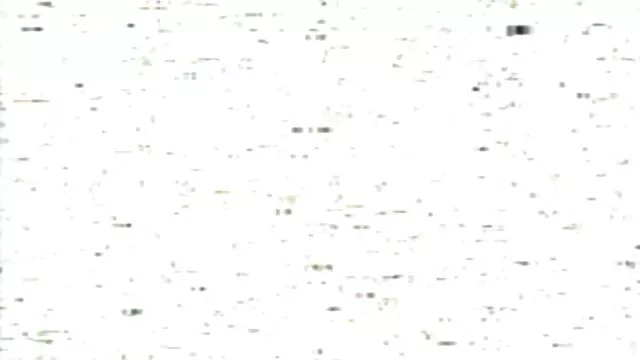 DadCrush - Adolescente blancanieves y los siete enanitos x rubia caliente llena de la polla de su padrastro