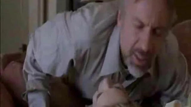 Familia peliculas triple x japonesa fuckfest 3