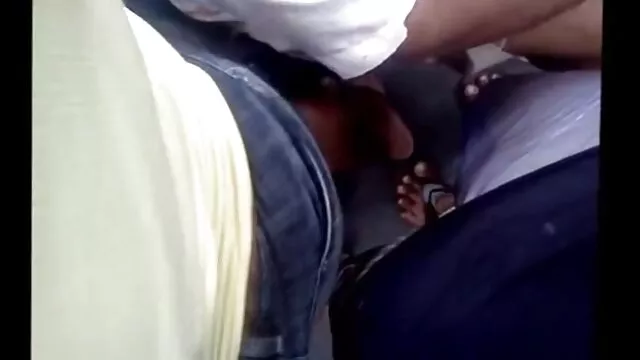 Masaje belleza chupando masajista antes de follar quiero ver películas pornográficas para adultos