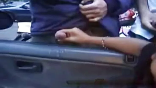 PervCity Rubia Puta Anal Ashley Fires Obtener Un Semen Martini pelicula de tres x