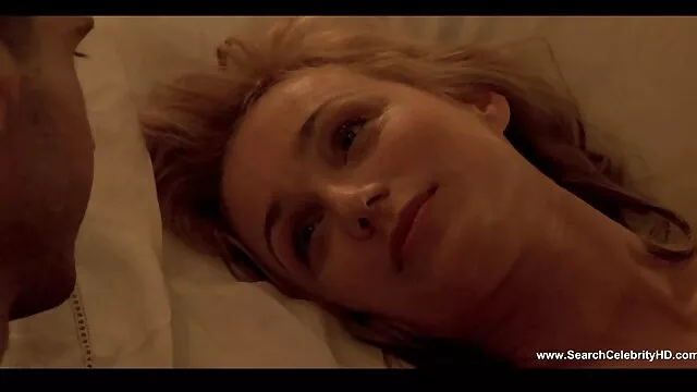 Viejitos pero goldies blancanieves y los siete enanitos x 273