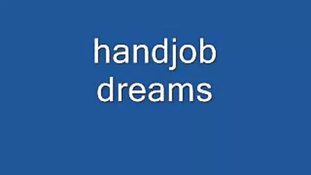 Webcam solo chica va jamón blancanieves y los siete enanitos x