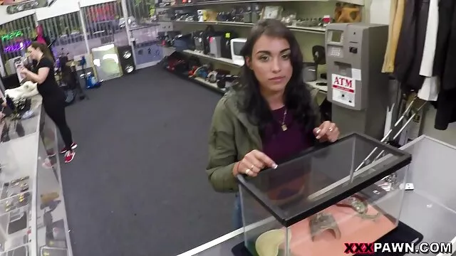 Tiempo de películas de adultos 3 x juguete