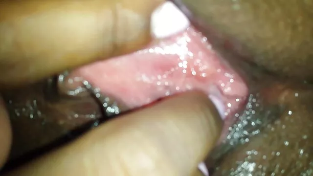 Sofie carter pelis triple x recibe una matrícula especial