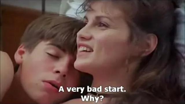 Lesbian Anal - Jenny pelis x en hd Simons y Vanessa Twain en acción anal