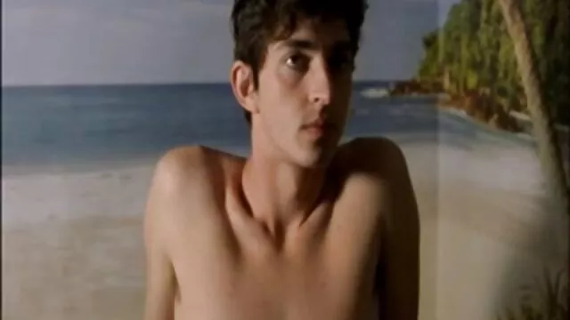 Raquel peliculas alemanas x