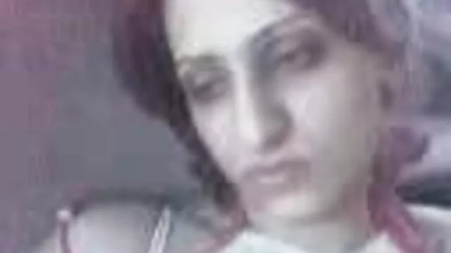 Arco pelis x para mujeres de Erin