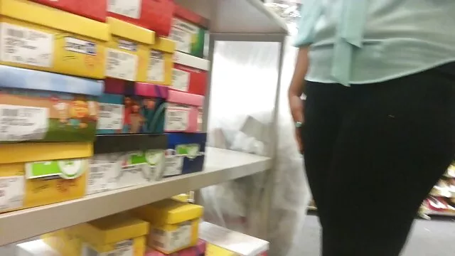 Francesca Le y peliculas x completas gratis Abella Danger hacen una garganta profunda