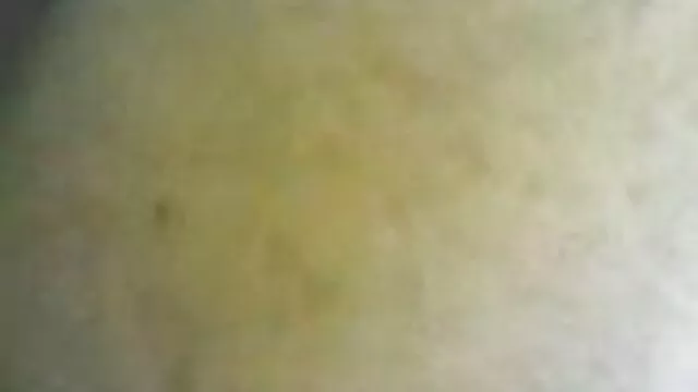 Cutie Jessica Jones le gusta peliculas de sexo triple x la atención