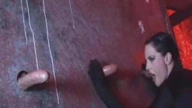 Solo una película tres x vintage 200