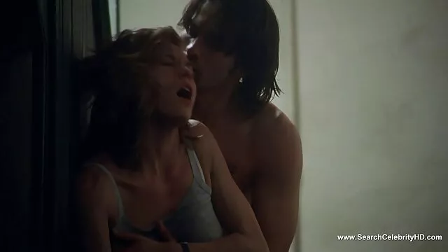 Te entrenaré para ser la bajar pelis x perfecta chica marica