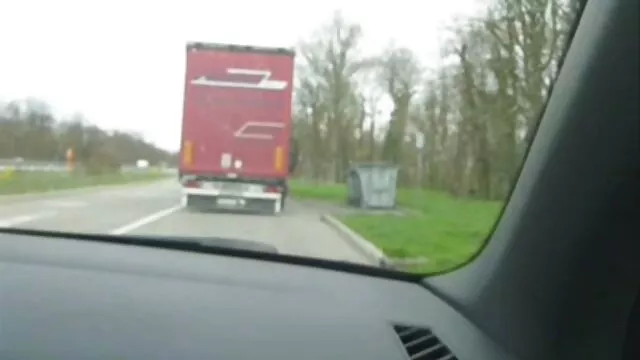 Cougar hambriento peliculas x completas en español sodomizado por joven BBC