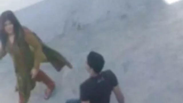 adolescente películas pornográficas adultos