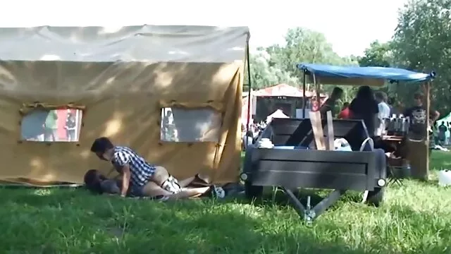 Vinna Reed y Victoria pelis x caseras Pure disfrutan del fisting profundo