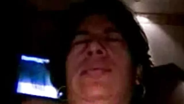 lisasparrow35 peliculas de sexo tres x