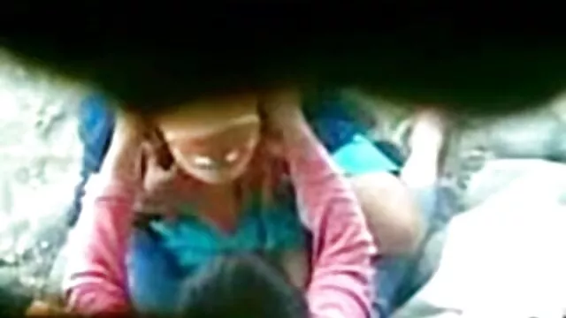 Montar el pelis eroticas x culo adolescente duro