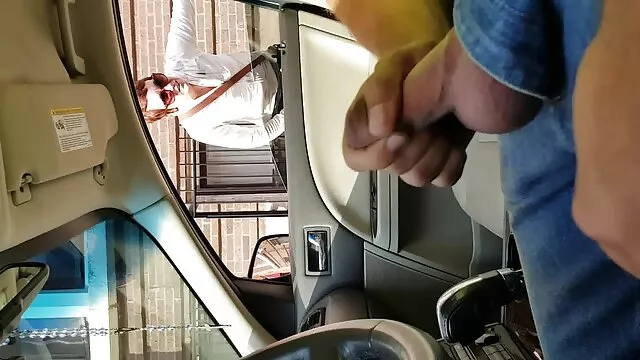 Casting www peliculas x gratis de milf en público