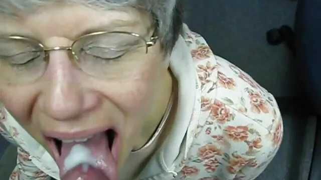 The Stripper Experience - TiffanyTyler peliculas x on line chupando una gran polla