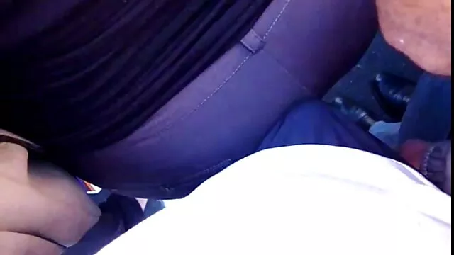 Rápido con pelis eroticas x Adriana Lynn antes de que papá llegue a casa