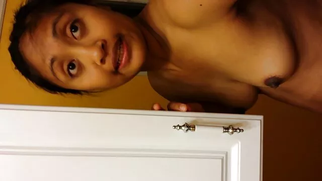 Adolescente con culo pelis x caseras perfecto