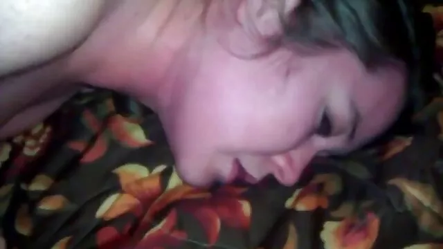 Preciosa pelis x completas nena follada en pov en cámara espía